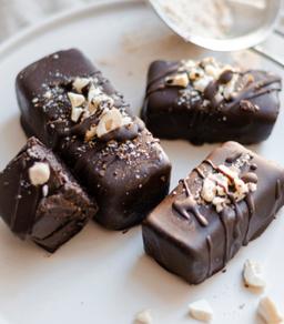 BOMBONS