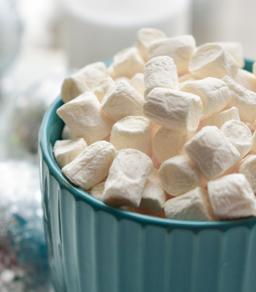 Marshmallow