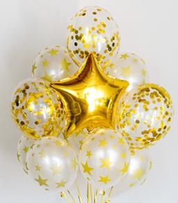 DECORAÇÃO