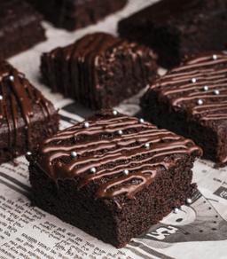 BROWNIE