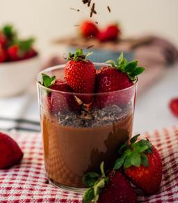 MOUSSE