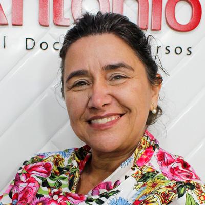 MARCELY MARQUES