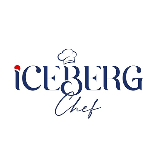 Iceberg