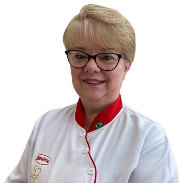 DEBORA CORAZZARI DEBORA CORAZZARI