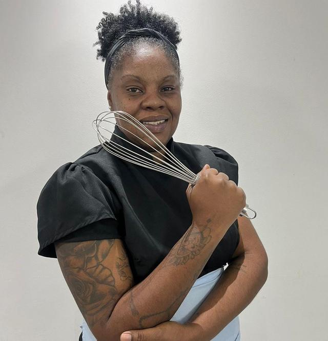 Luciana Ferreira Brito Luciana Ferreira Brito